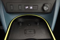 Fiat Grande Panda La Prima 1.2 Hybrid Aut.