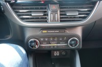 Ford Kuga 1.5 EcoBlue Titanium Aut.