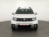 Dacia Duster II 1.3 TCE Prestige