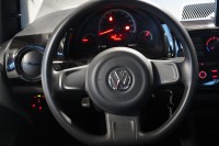 VW up up! 1.0