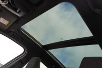 BMW Active Tourer 220i M Sport