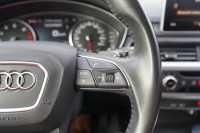 Audi A4 Avant 1.4 TFSI S-Line