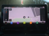 Cupra Formentor 1.4 e-Hybrid VZ VC