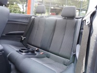 BMW 218 218i Cabriolet