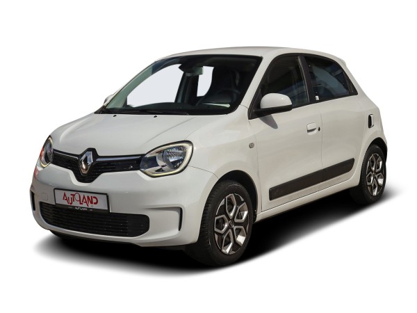 Renault Twingo 1.0 Limited