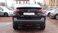 Citroen C4 1.2 PureTech 130 Feel Pack