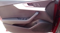 Audi A5 Sportback 40 2.0 TFSI S line