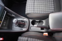 MG ZS 1.5 VTI-Tech Comfort