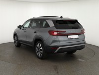 Skoda Kodiaq 2.0 TDI DSG