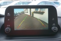 Fiat Tipo Kombi 1.4 T-Jet S-Design