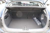 Kia Stonic 1.0 T-GDI Aut. Facelift