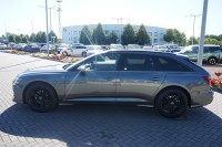 Audi A6 Avant 40 2.0 TDI S-line