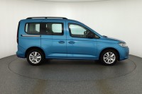 VW Caddy 2.0 TDI Life