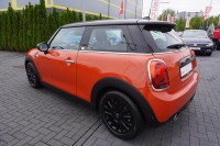 MINI COOPER Mini 1.5 Cooper