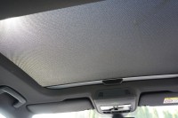 Seat Leon 1.4 FR e-Hybrid