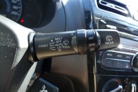 Mitsubishi Space Star 1.0 Basis