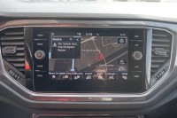 VW T-Roc 1.5 TSI IQ.DRIVE