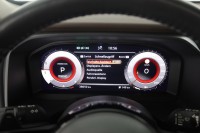 Nissan X-Trail 1.5 M-Hybrid N-Connecta