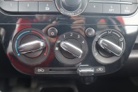 Mitsubishi Space Star 1.0 Diamant Edition