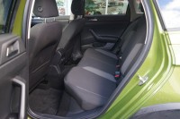 VW Taigo 1.0 TSI