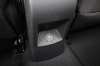 Kia Stonic 1.0 T-GDI Aut. Facelift