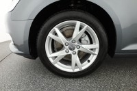 Audi A4 Avant 1.4 TFSI