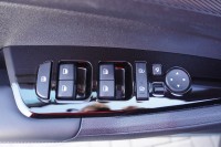 Kia Sportage 1.6 T-GDI Vision