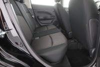 Mitsubishi Space Star 1.0 Sport