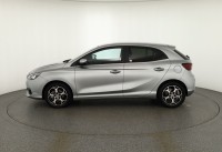 Vorschau: MG MG3 1.5 Hybrid Luxury Aut.