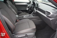 Seat Leon ST FR 1.5 eTSI