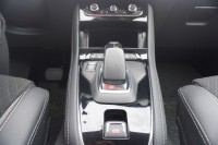 Opel Grandland 1.6 Turbo PHEV Aut.