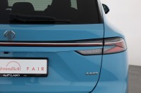 MG HS 1.5 T-GDI Luxury Aut.