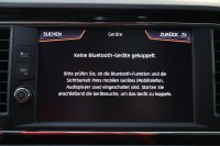 Seat Leon ST FR 1.5 TSI