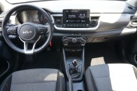Kia Stonic 1.2 Vision