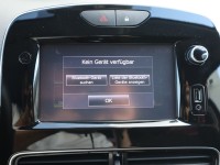 Renault Clio Grandtour 0.9 TCe Limited