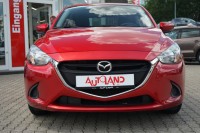 Mazda 2 1.5 SKYACTIV-G 90