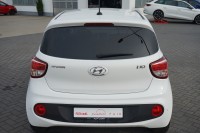 Hyundai i10 1.2 YES! Plus