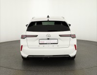 Opel Astra L ST 1.5 CDTI Elegance