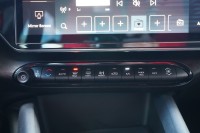 Alfa Romeo Junior Elettrica 54 kWh Aut.
