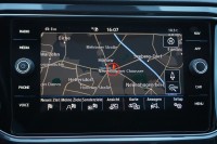 VW T-Roc 1.5 TSI Sport