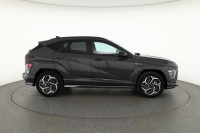 Hyundai Kona N-Line 1.6 T-GDI Hev Aut.