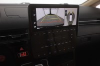 Hyundai Staria 2.2 CRDi Prime