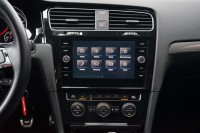 VW Golf VII 1.0 TSI IQ.Drive