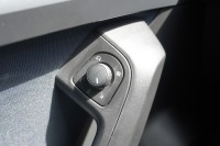 Seat Ateca 1.5 Style DSG