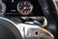 Mercedes-Benz E 220 E220d 4Matic AMG Line