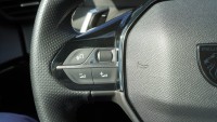 Peugeot 2008 GT-Line PureTech 130 Aut.