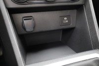 Dacia Sandero III Stepway