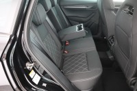 Skoda Karoq Sportline 2.0 TSI DSG 4x4