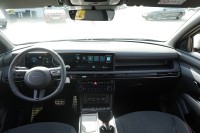 Hyundai Tucson 1.6 T-GDI N-Line 4WD Aut.