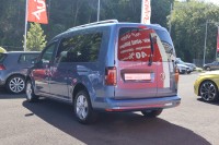 VW Caddy Maxi 1.4 16V TSI